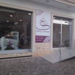 Estro E Dolcezze Extérieur