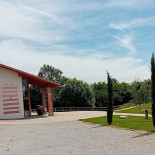 La Bottera Extérieur