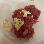 La Bottera Food