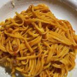 La Bottera Essen