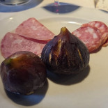 La Bottera Essen
