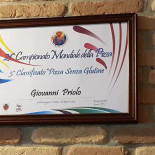 Latenasca Cecè Speisekarte