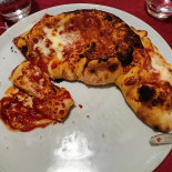 Latenasca Cecè Essen