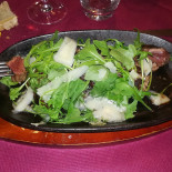 Latenasca Cecè Essen