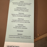 Oltre. Carte