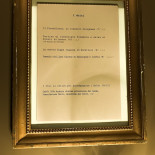 Oltre. Carte