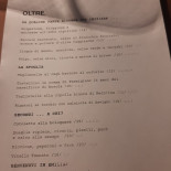 Oltre. Carte