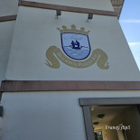Pizzeria Naet Extérieur