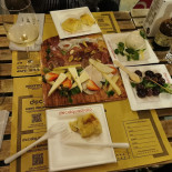 Docalquadrato Carte