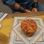 Docalquadrato Carte