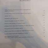 Simposio Carta