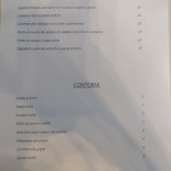 Simposio Carta