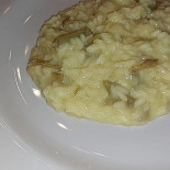 Simposio Nourriture