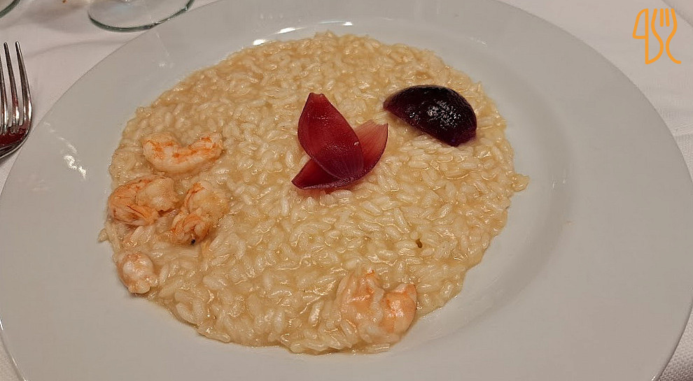 Simposio Comida