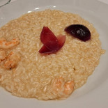 Simposio Comida