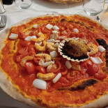 Simposio Comida