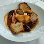 Simposio Essen