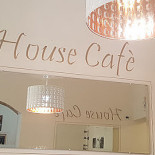 Ars Cafe Bistrot Boisson
