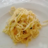Pizzeria Corte Cavalli Essen