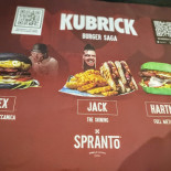 Spranto Carte