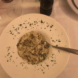 La Versilia Nourriture