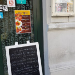 Il Pappamondo Carta