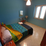 Borgorosso Dentro