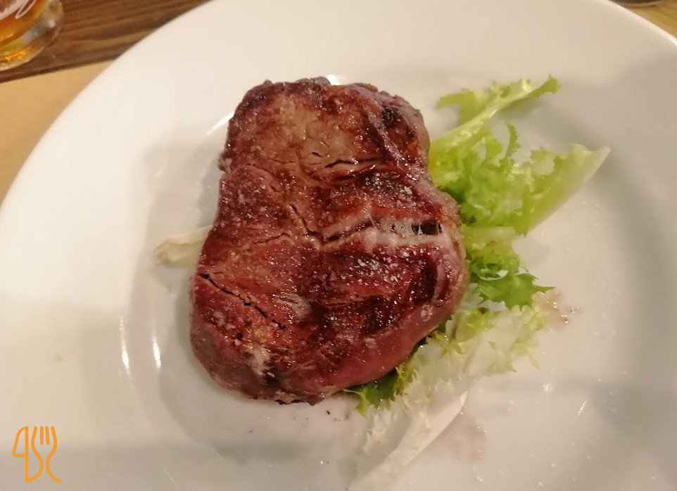 Happetito Felici E Mangiati Nourriture