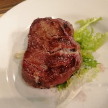 Happetito Felici E Mangiati Nourriture