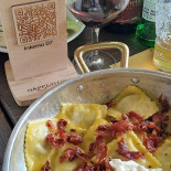 Happetito Felici E Mangiati Essen