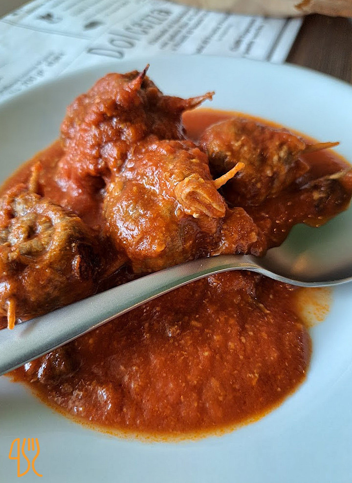 Happetito Felici E Mangiati Nourriture