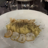 Dish Essen