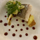 Dish Essen