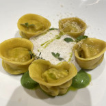 Dish Getränk