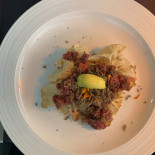 Dish Food