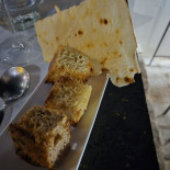 Dish Food