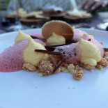 Dish Essen