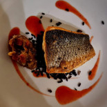 Dish Essen