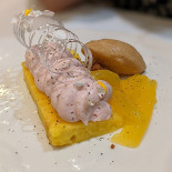 Dish Essen