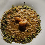 La Terrazza Degli Dei Essen