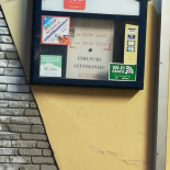 La Rocca Carta