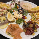 La Rocca Essen