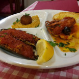 La Rocca Essen