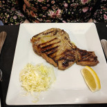 La Rocca Essen