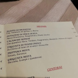 Megusta Carte