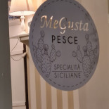 Megusta Carte