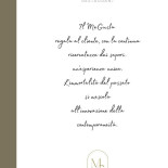Megusta Carta