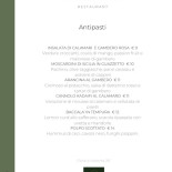 Megusta Carta
