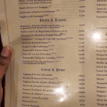 Romantica Carte
