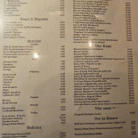 Romantica Carte